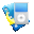 Leawo Mac iPod Converter icon